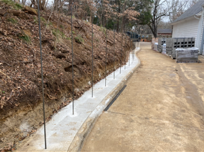 G&B Excavation Work 23